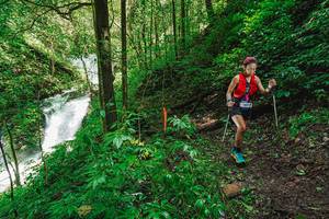 BIB: 
                            <button type="button" onclick="openModal(25042869)" class="btn btn-primary btn-sm float-right btn-popup" data-toggle="modal" data-target=".modal-high-quality">
                        <i class="fas fa-shopping-cart"></i> Add to Cart
                    </button>
                                            <button type="button" onclick="isThisMe(25042869, true)" class="btn btn-success btn-sm float-right btn-popup btn-isme hidden" data-toggle="tooltip" data-placement="bottom" title="นี่คือรูปของคุณใช่ไหม คลิกที่นี่เพื่อเอาเข้าอัลบั้ม">
                        <i class="fas fa-plus"></i> Add to album
                    </button>
                    <button type="button" onclick="isThisMe(25042869, false)" class="btn btn-warning btn-sm float-right btn-popup btn-isnotme hidden">
                        <i class="fas fa-ban"></i> Remove from album
                    </button>